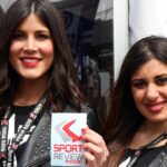 paddock girls imola sbk 2016 010
