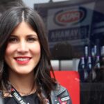 paddock girls imola sbk 2016 011