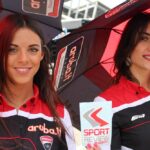 paddock girls imola sbk 2016 013