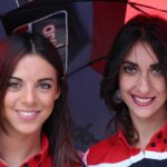 paddock girls imola sbk 2016 014