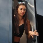 paddock girls imola sbk 2016 015