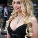 paddock girls imola sbk 2016 016