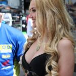 paddock girls imola sbk 2016 017