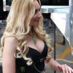 paddock girls imola sbk 2016 018