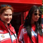 paddock girls imola sbk 2016 019