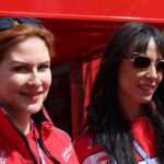 paddock girls imola sbk 2016 020