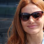 paddock girls imola sbk 2016 021