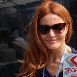 paddock girls imola sbk 2016 022