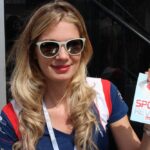 paddock girls imola sbk 2016 023