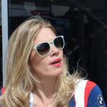 paddock girls imola sbk 2016 024