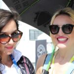 paddock girls imola sbk 2016 025