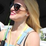 paddock girls imola sbk 2016 026