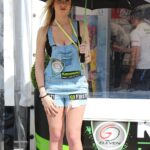paddock girls imola sbk 2016 027