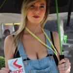 paddock girls imola sbk 2016 029