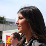 paddock girls imola sbk 2016 032