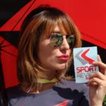 paddock girls imola sbk 2016 033