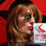 paddock girls imola sbk 2016 034