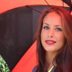 paddock girls imola sbk 2016 035