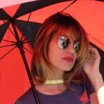 paddock girls imola sbk 2016 036