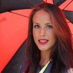 paddock girls imola sbk 2016 037
