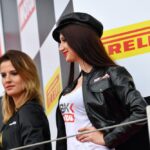 paddock girls imola sbk 2016 039