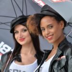 paddock girls imola sbk 2016 040