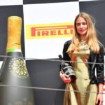 paddock girls imola sbk 2016 043