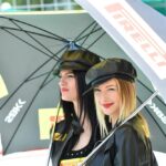 paddock girls imola sbk 2016 044