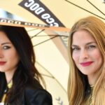 paddock girls imola sbk 2016 045