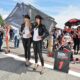 paddock girls imola sbk 2016 046