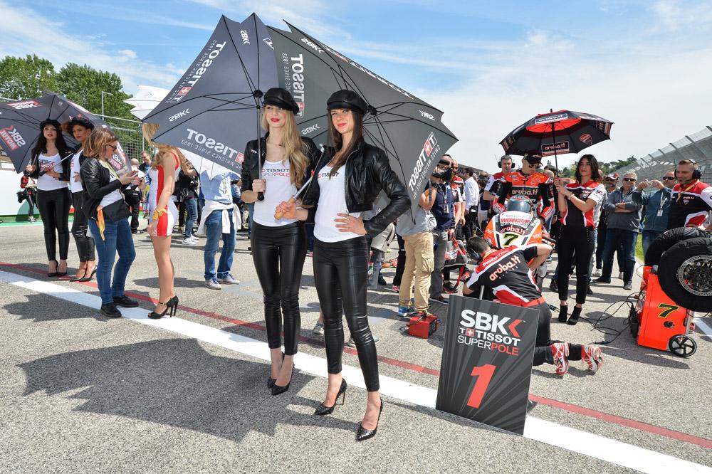 paddock girls imola sbk 2016 046