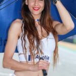 paddock girls le mans 2016 003