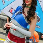 paddock girls le mans 2016 004