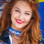 paddock girls le mans 2016 008