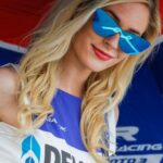 paddock girls le mans 2016 013