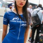 paddock girls le mans 2016 016