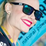 paddock girls le mans 2016 018