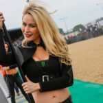 paddock girls le mans 2016 019