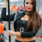 paddock girls le mans 2016 026