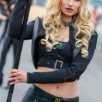 paddock girls le mans 2016 028