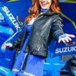 paddock girls le mans 2016 030