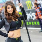 paddock girls le mans 2016 032