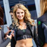 paddock girls le mans 2016 034