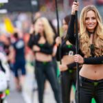 paddock girls le mans 2016 038