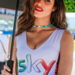 paddock girls mugello 2016 001