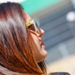 paddock girls mugello 2016 006