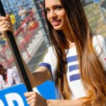 paddock girls mugello 2016 008