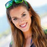 paddock girls mugello 2016 009