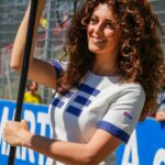 paddock girls mugello 2016 012