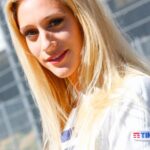 paddock girls mugello 2016 016